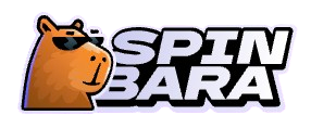 spinbaracasino.co